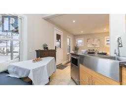 894 HAMILTON ROAD - 14