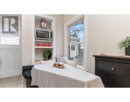 894 HAMILTON ROAD - 15