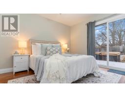 894 HAMILTON ROAD - 16