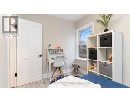 894 HAMILTON ROAD - 19