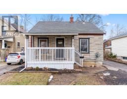 894 HAMILTON ROAD - 2