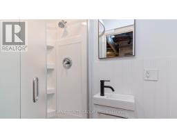 894 HAMILTON ROAD - 24