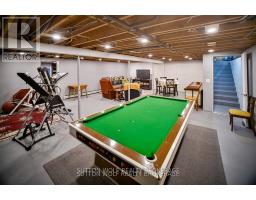 315 CARADOC STREET N - 28