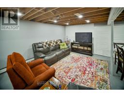 315 CARADOC STREET N - 31