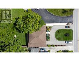 315 CARADOC STREET N - 36