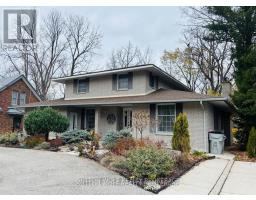 315 CARADOC STREET N - 37