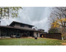 315 CARADOC STREET N - 40