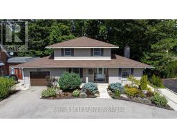 315 CARADOC STREET N - 41