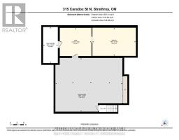 315 CARADOC STREET N - 42