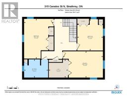 315 CARADOC STREET N - 44