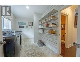 139 SKYLINE AVENUE - 14