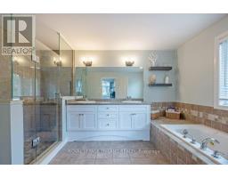 139 SKYLINE AVENUE - 20