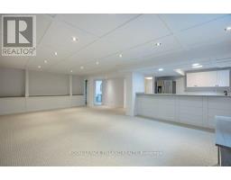 139 SKYLINE AVENUE - 28