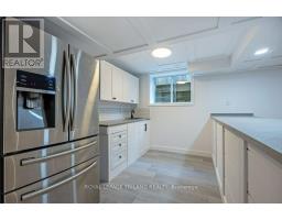 139 SKYLINE AVENUE - 29