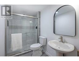 139 SKYLINE AVENUE - 31