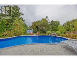 139 SKYLINE AVENUE - 38