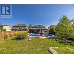 139 SKYLINE AVENUE - 43