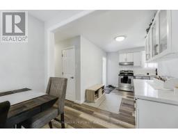 82 LACEY CRESCENT - 11