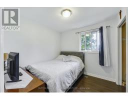 82 LACEY CRESCENT - 18