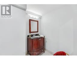 82 LACEY CRESCENT - 29