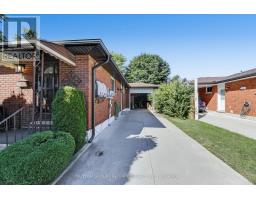 82 LACEY CRESCENT - 4