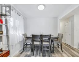 82 LACEY CRESCENT - 9