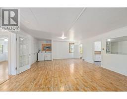 479 GEORGE STREET - 12