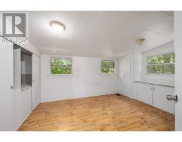 479 GEORGE STREET - 15