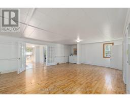 479 GEORGE STREET - 17