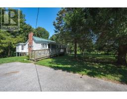 479 GEORGE STREET - 2