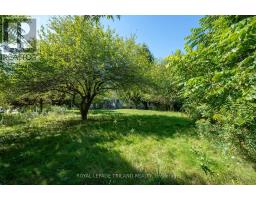 479 GEORGE STREET - 25