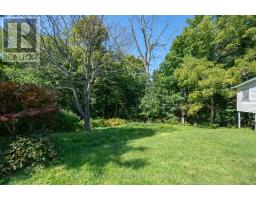 479 GEORGE STREET - 26