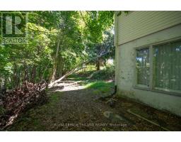 479 GEORGE STREET - 28