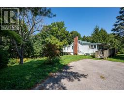 479 GEORGE STREET - 3