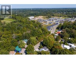 479 GEORGE STREET - 35