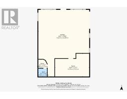 479 GEORGE STREET - 37