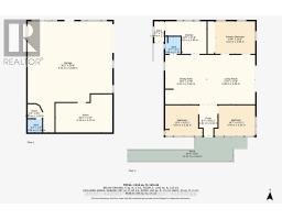 479 GEORGE STREET - 38