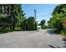 479 GEORGE STREET - 4