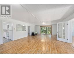 479 GEORGE STREET - 6