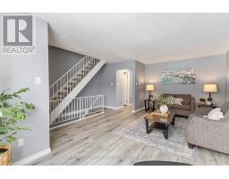 12 - 242 MONMORE ROAD - 13