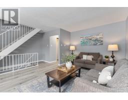 12 - 242 MONMORE ROAD - 14