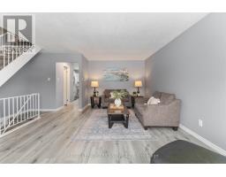 12 - 242 MONMORE ROAD - 15