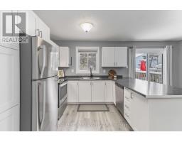 12 - 242 MONMORE ROAD - 17