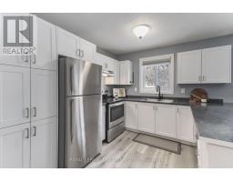 12 - 242 MONMORE ROAD - 18