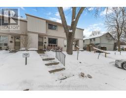 12 - 242 MONMORE ROAD - 2