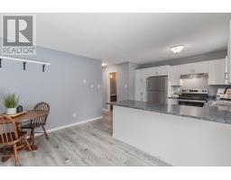 12 - 242 MONMORE ROAD - 20