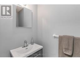 12 - 242 MONMORE ROAD - 24