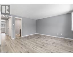 12 - 242 MONMORE ROAD - 31