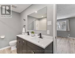 12 - 242 MONMORE ROAD - 32