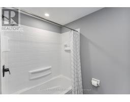 12 - 242 MONMORE ROAD - 34